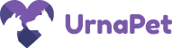 Kıbrıs Mama ®