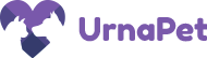 Kıbrıs Mama ®